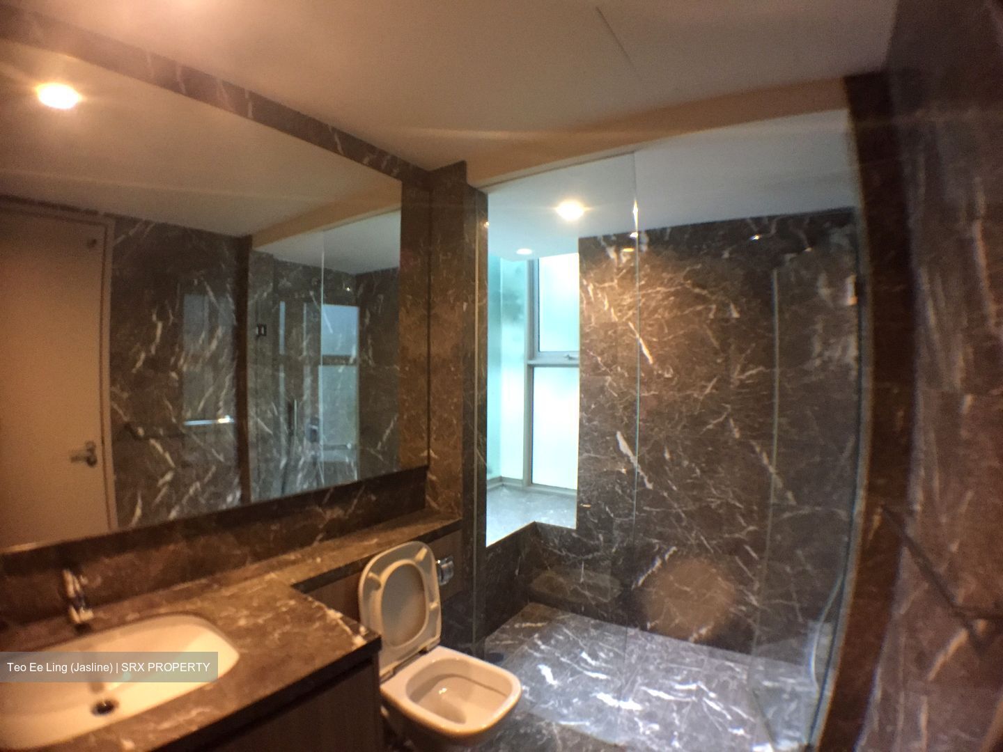 Optima @ Tanah Merah (D16), Condominium #455454201